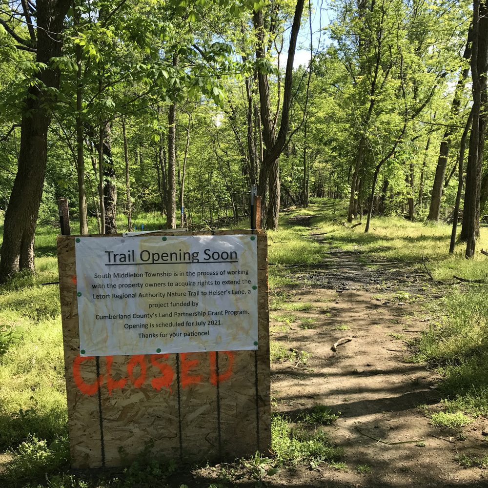 TOP 10 BEST Running Trails near Boiling Springs, PA 17007 - Updated 2026 -  Yelp