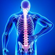 BIOHEALTH PAIN MANAGEMENT - Updated February 2026 - 13 Photos & 26 ...