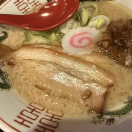 花丸軒 法善寺店 - Updated December 2025 - 354 Photos & 96 Reviews