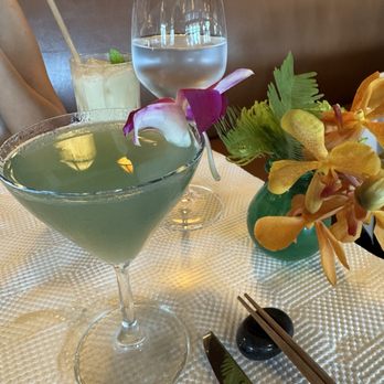 Le Colonial - Houston - Vietnamese Near Me - Houston, Texas Le Colonial - Houston - Vietnamese Near Me - Houston, Texas