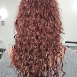 1488 Hair Studio - Styles for All