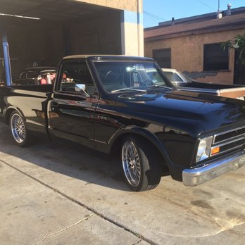 AstroMotive Auto Service - Auto Repair Near Me - Lawndale, California AstroMotive Auto Service - Auto Repair Near Me - Lawndale, California