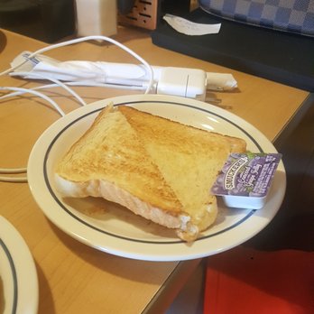 IHOP - American Near Me - Manhasset, New York IHOP - American Near Me - Manhasset, New York