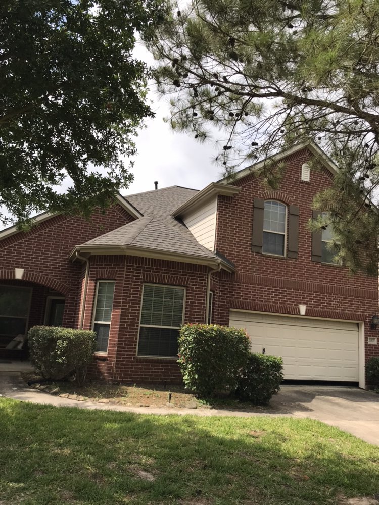 Slide of Penta Star Roofing & Siding