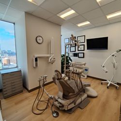 Atlas Dental