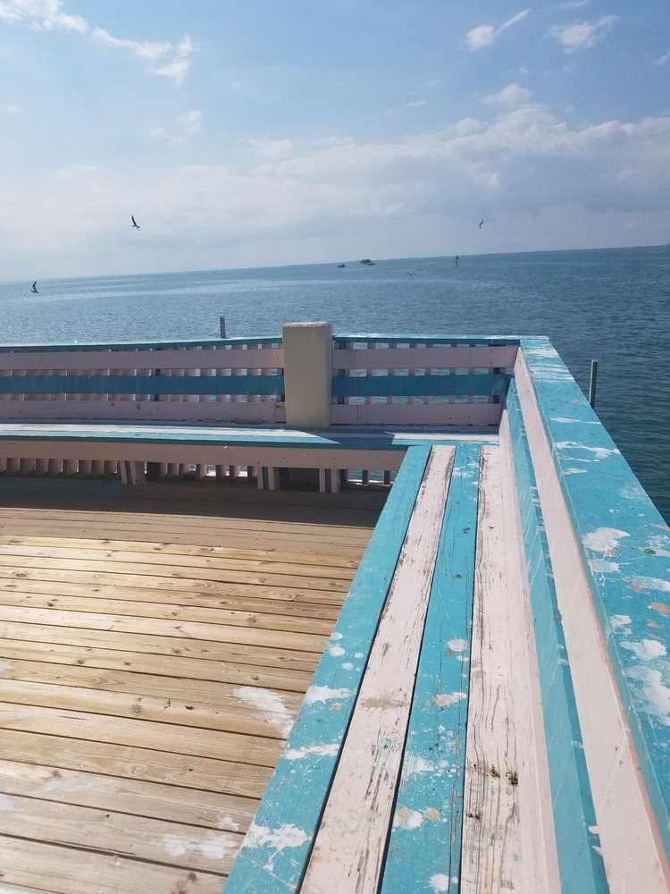 STILTSVILLE 61 Photos & 15 Reviews Landmarks & Historical Buildings