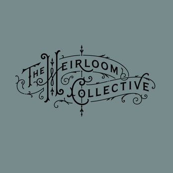 The Heirloom Collective - Cannabis Dispensaries Near Me - Bernardston, Massachusetts The Heirloom Collective - Cannabis Dispensaries Near Me - Bernardston, Massachusetts