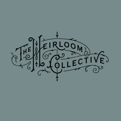 The Heirloom Collective