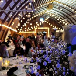 Mobile DJ Services