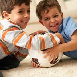 Emerald Coast Chem-Dry - The health of your home and your family is important to us. That is why we use our special cleaning called The Natural which ...