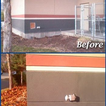 Stucco Surgeon - Kelowna - Stucco Services Near Me Stucco Surgeon - Kelowna - Stucco Services Near Me