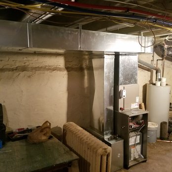 Hoover Heating and Cooling - Heating & Air Conditioning/HVAC Near Me - Philadelphia, Pennsylvania Hoover Heating and Cooling - Heating & Air Conditioning/HVAC Near Me - Philadelphia, Pennsylvania