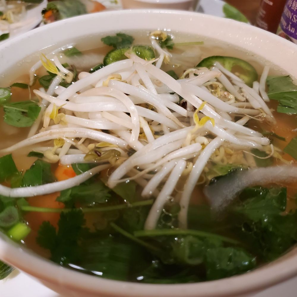 Pho So 1 - Seafood pho - Vietnamese Near Me - Simi Valley, California Pho So 1 - Seafood pho - Vietnamese Near Me - Simi Valley, California
