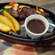 エオルゼアカフェ 180s.jpg