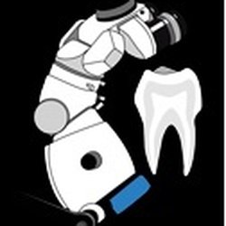 Endodontic Associates Of Broward