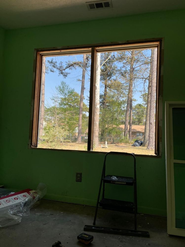 Slide of Remolding Home Improvement