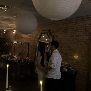 Maharlika 360 - Venues & Event Spaces Near Me - Chicago, Illinois