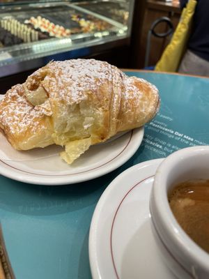 Pasticceria Dal Mas by null