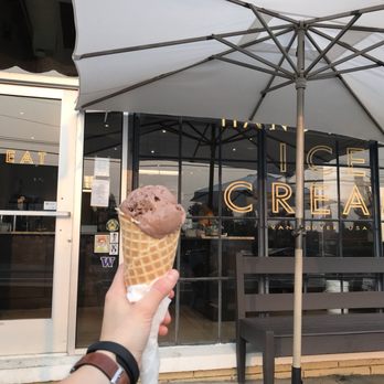 Treat - Desserts Near Me - Vancouver, Washington Treat - Desserts Near Me - Vancouver, Washington
