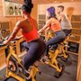 Photo of HOTWORX - Lakeland