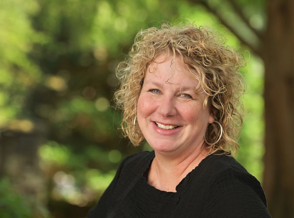 & HOKE REAL ESTATE Updated July 2024 160 South Sterling St