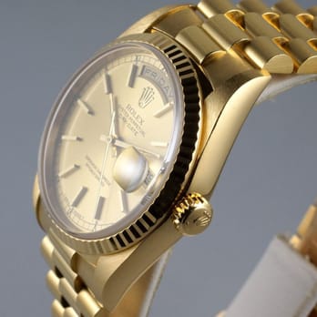 HQ Milton - Watches Near Me - San Francisco, California HQ Milton - Watches Near Me - San Francisco, California