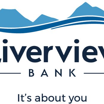 Riverview Bank - Banks & Credit Unions Near Me - Vancouver, Washington Riverview Bank - Banks & Credit Unions Near Me - Vancouver, Washington