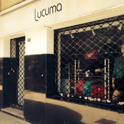 Lucuma