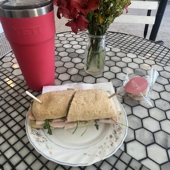 Woops - Coffee & Tea Near Me - Tucson, Arizona