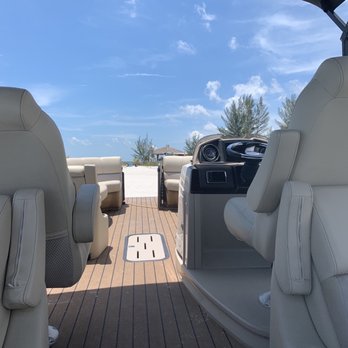 Apollo Beach Adventures - Boat Tours Near Me Apollo Beach Adventures - Boat Tours Near Me