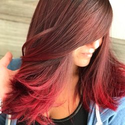 QueenOfColorz