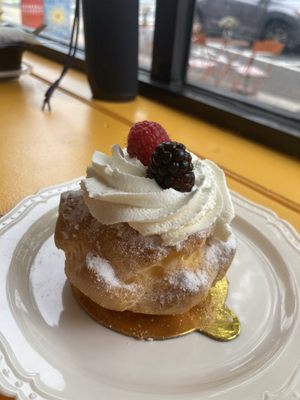 La Dolce Vita by null