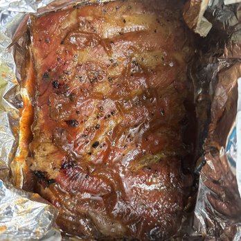 Tejas Chocolate Craftory - Pork Ribs - Chocolatiers & Shops Near Me - Tomball, Texas Tejas Chocolate Craftory - Pork Ribs - Chocolatiers & Shops Near Me - Tomball, Texas