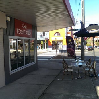 Cafe Positano - Coffee & Tea Near Me - Maroubra, NSW Cafe Positano - Coffee & Tea Near Me - Maroubra, NSW