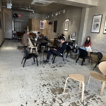 The Keep Coffee - Bakeries Near Me - San Diego, California The Keep Coffee - Bakeries Near Me - San Diego, California
