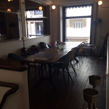 Kunitoraya - Japanese Near Me - Paris, 75