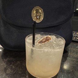 Marg Marg