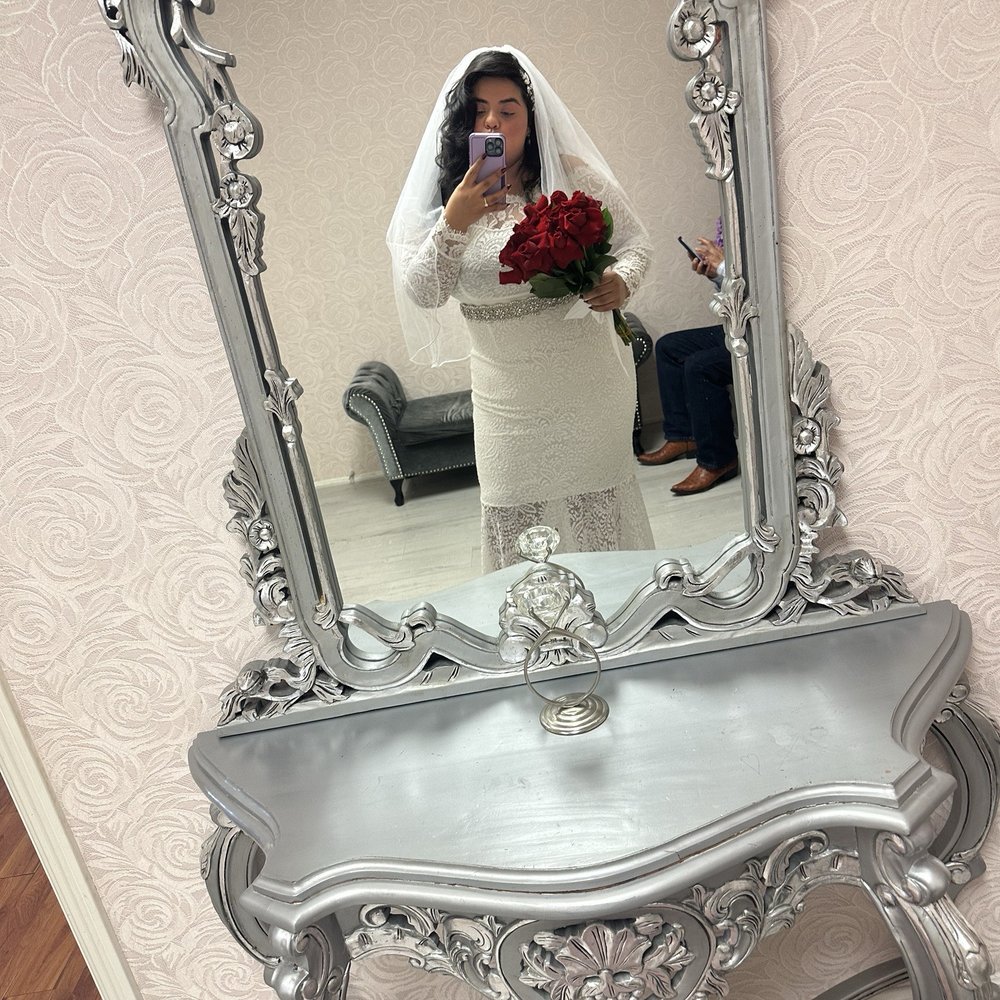 Same Day Marriage - Officiants Near Me - Los Angeles, California Same Day Marriage - Officiants Near Me - Los Angeles, California