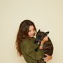 Photo of Bowie Barker Culver City