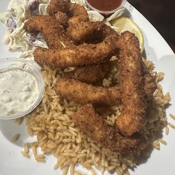 PAIA FISH MARKET SOUTHSIDE - Updated January 2026 - 1974 Photos & 2147 ...