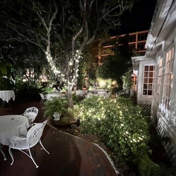 THE VERANDA - Updated June 2024 - 191 Photos & 234 Reviews - 2122