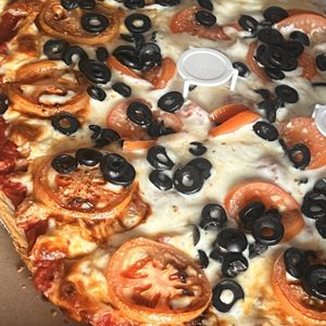 MILANO’S PIZZA & SPECIALTIES - Updated March 2026 - 45 Photos & 189 ...