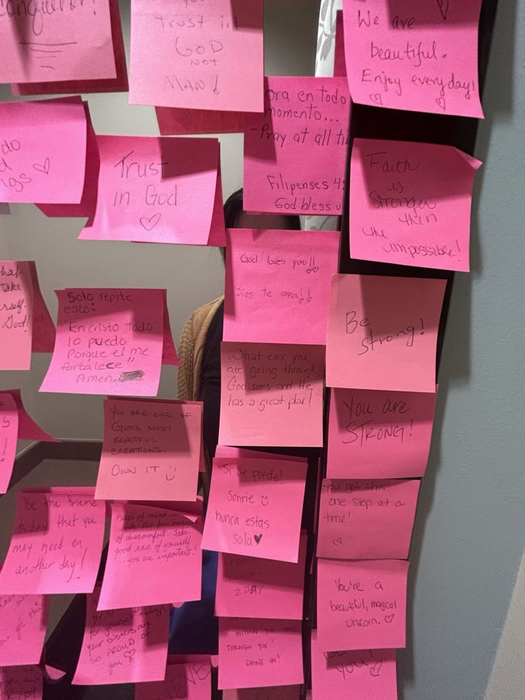 SOLIS MAMMOGRAPHY FRISCO MAIN ST Updated July 2024 26 Photos & 17