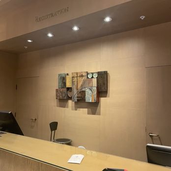 Handlery Union Square Hotel - Hotels Near Me - San Francisco, California Handlery Union Square Hotel - Hotels Near Me - San Francisco, California