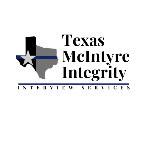 TMI TEXAS MCINTYRE INTEGRITY INTERVIEW SERVICES Request Consultation