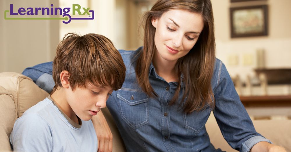 LearningRx - Honolulu West - reading tutor in Aiea, HI