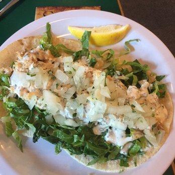 Miller's Cove - The crab tacos are unbelievably tasty!! - Sports Bars Near Me - Coos Bay, Oregon Miller's Cove - The crab tacos are unbelievably tasty!! - Sports Bars Near Me - Coos Bay, Oregon