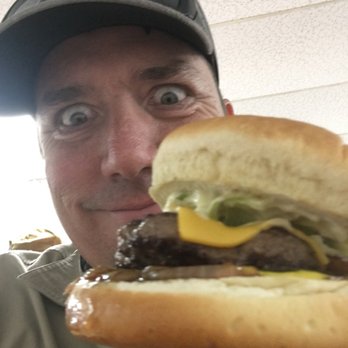 Dago's Seafood - Great homemade burgers. - Seafood Markets Near Me - New Iberia, Louisiana Dago's Seafood - Great homemade burgers. - Seafood Markets Near Me - New Iberia, Louisiana