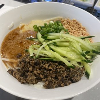 Supreme Dumplings - Supreme Tan Tan Noodles - Shanghainese Near Me - Bellevue, Washington Supreme Dumplings - Supreme Tan Tan Noodles - Shanghainese Near Me - Bellevue, Washington