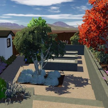 Pool & Landscape Development - Design - Landscaping Near Me - Oakley, California